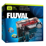 Voir l’image dans la galerie, FLUVAL C2 Filtre à Moteur 30G pour Aquarium
