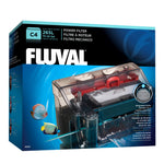 Voir l’image dans la galerie, FLUVAL C4 Filtre à Moteur 70G pour Aquarium
