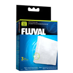 Voir l’image dans la galerie, FLUVAL C2 Plaquette de Mousse/Polyester x3 pour Aquarium
