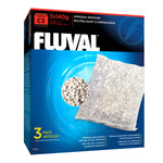 Voir l’image dans la galerie, FLUVAL C3 Neutralisant d&#39;Ammoniaque x3 pour Aquarium
