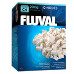 Voir l’image dans la galerie, FLUVAL C4 C-Nodes C4 200g pour Aquarium
