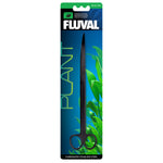 Voir l’image dans la galerie, FLUVAL Ciseaux Courbes 10&quot; pour Aquarium
