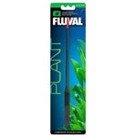Voir l’image dans la galerie, FLUVAL Pince Droites 10.5&quot; pour Aquarium
