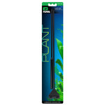 Voir l’image dans la galerie, *FLUVAL Raclette Antialgues 26&quot; pour Aquarium
