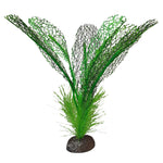 Voir l’image dans la galerie, FLUVAL Betta Plante Dentelle de Madagascar 6&quot;
