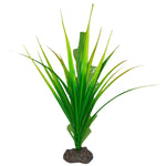 Voir l’image dans la galerie, FLUVAL Betta Plante Myriophylle Aquatique 8&quot;
