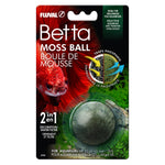 Voir l’image dans la galerie, FLUVAL Betta Boule de Mousse 1.8&quot;
