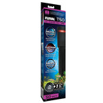 Voir l’image dans la galerie, FLUVAL T50 Chauffe-Eau Électronique 50W pour Aquarium
