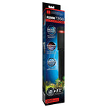 Voir l’image dans la galerie, FLUVAL T200 Chauffe-Eau Électronique 200W pour Aquarium
