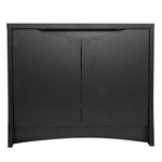 Voir l’image dans la galerie, FLUVAL FLEX Meuble Aquarium 32.5G Noir
