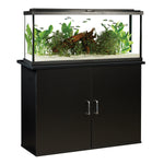 Voir l’image dans la galerie, FLUVAL 55 Aquarium Équipé/DEL 55G

