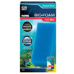Voir l’image dans la galerie, FLUVAL AC50 Mousse Bio-Foam Bleu x1 pour Aquarium
