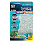 Voir l’image dans la galerie, FLUVAL AC20/30 Neutralisant d&#39;Ammoniaque x1 pour Aquarium
