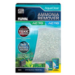 Voir l’image dans la galerie, FLUVAL AC70/110 Neutralisant d&#39;Ammoniaque x1 pour Aquarium
