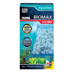 Voir l’image dans la galerie, FLUVAL AC50 Biomax  x1 pour Aquarium
