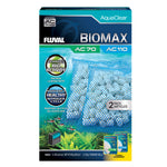 Voir l’image dans la galerie, FLUVAL AC70/110 Biomax  x2 pour Aquarium
