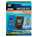 Voir l’image dans la galerie, FLUVAL AC30 Trousse Filtre à Moteur pour Aquarium
