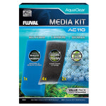 Voir l’image dans la galerie, FLUVAL AC20 Trousse Filtre à Moteur pour Aquarium
