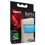 Voir l’image dans la galerie, FLUVAL Betta Mousses x4

