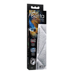 Voir l’image dans la galerie, FLUVAL Betta Cartouches Charbon pour 20L 35g x4
