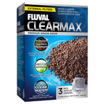 Voir l’image dans la galerie, FLUVAL ClearMax x3 100g pour Aquarium
