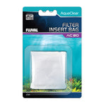 Voir l’image dans la galerie, FLUVAL AC20 Sacs pour Masses Filtrantes x2 pour Aquarium
