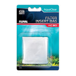 Voir l’image dans la galerie, FLUVAL AC50 Sacs pour Masses Filtrantes x2 pour Aquarium
