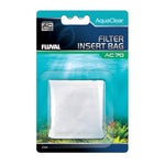 Voir l’image dans la galerie, FLUVAL AC70 Sacs pour Masses Filtrantes x2 pour Aquarium
