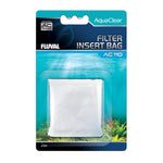 Voir l’image dans la galerie, FLUVAL AC110 Sacs pour Masses Filtrantes x2 pour Aquarium
