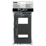 Voir l’image dans la galerie, FLUVAL FLEX Mousse Filtrante pour Aquarium
