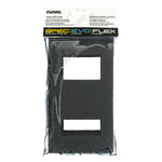 Voir l’image dans la galerie, FLUVAL FLEX &amp; SPEC Mousse Filtrante pour Aquarium
