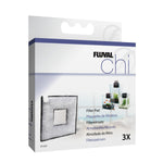 Voir l’image dans la galerie, FLUVAL CHI Plaquettes de Filtration x3 pour Aquarium
