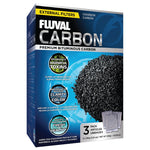 Voir l’image dans la galerie, FLUVAL Charbon x3100g pour Aquarium
