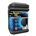 Voir l’image dans la galerie, FLUVAL Charbon 800g pour Aquarium
