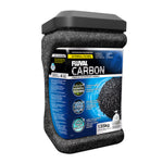 Voir l’image dans la galerie, FLUVAL Charbon 1550g pour Aquarium
