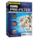 Voir l’image dans la galerie, FLUVAL Préfiltre 750g pour Aquarium
