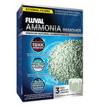 Voir l’image dans la galerie, FLUVAL Neutralisant d&#39;Ammoniaque x3 180g pour Aquarium
