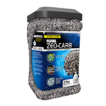 Voir l’image dans la galerie, FLUVAL Zeo-Carb 2100g pour Aquarium
