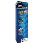 Voir l’image dans la galerie, FLUVAL Bio-Foam Max 406/407 x2 pour Aquarium
