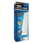 Voir l’image dans la galerie, FLUVAL Bio-Foam 206/207 &amp; 306/307 x2 pour Aquarium
