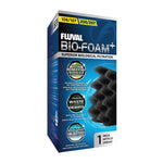 Voir l’image dans la galerie, FLUVAL Bio-Foam+ 106/107 &amp; 206/207 pour Aquarium

