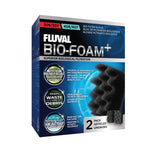 Voir l’image dans la galerie, FLUVAL Bio-Foam+ 306/307 &amp; 406/407 x2 pour Aquarium
