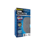 Voir l’image dans la galerie, FLUVAL Nitrite 106/107 &amp; 206/207 pour Aquarium

