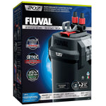 Voir l’image dans la galerie, FLUVAL 207 Filtre Extérieur 45G pour Aquarium
