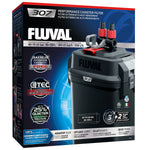 Voir l’image dans la galerie, FLUVAL 307 Filtre Extérieur 70G pour Aquarium
