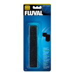 Voir l’image dans la galerie, FLUVAL NanoAquariums Bio-Foam
