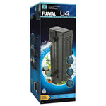 Voir l’image dans la galerie, FLUVAL U4 Filtre Submersible 65G pour Aquarium
