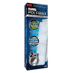 Voir l’image dans la galerie, FLUVAL U3 Polyester/Clearmax x2 pour Aquarium
