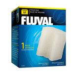 Voir l’image dans la galerie, FLUVAL U1 Bloc de Mousse pour Aquarium

