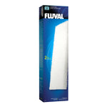 Voir l’image dans la galerie, FLUVAL U4 Blocs de Mousse x2 pour Aquarium
